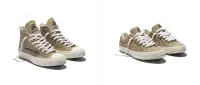 在飛比找Yahoo!奇摩拍賣優惠-全新Converse x Golf Le Fleur Tyl