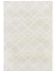 [Rug Culture] Alpine Pebble Rug 855 in Beige