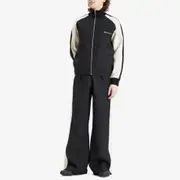 Alexander McQueen Vintage Track Pants