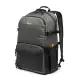 LOWEPRO Truckee BP 250 後背相機包 黑 LP37237