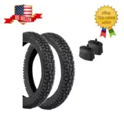 Replacement Tire For VOLTAIC Flying Fox 18''