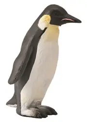 Collecta - Emperor Penguin 88958