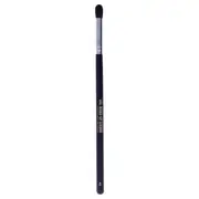 Make-Up Studio Eye Shadow Blend Pony Hair Brush - 43 Medium by Make-Up Studio for Women - 1 Pc Brush