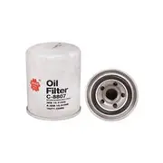 Sakura Oil Filter - C-8807
