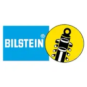 Bilstein B6 Shock Absorber Rear for 2009-2013 Subaru Forester 24-278454