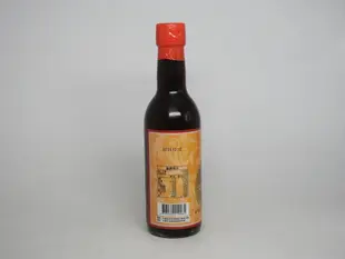 佳郁陳年老饕鎮江香醋 300ml