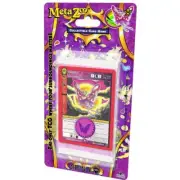 MetaZoo Trading Card Game: Seance - Blister Booster Pack (1st Edition)