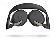 Jabra Evolve2 65 Flex - USB-C MS Stereo (Wireless Charging)