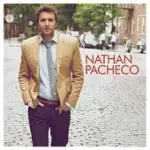 NATHAN PACHECO / NATHAN PACHECO