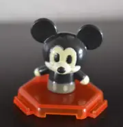 Disney TYC Figure Topper Mickey & Friends - Mickey Mouse