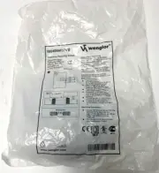 NEW! Wenglor IB040BM37VB Proximity Switch