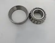 Bearing MTM Output Shaft Rear fits Kia Cerato 2006-2009