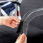 Elastic Computer Solid Armrest Chair Spandex Arm Rest Zip Armrest Covers