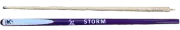 Melbourne Storm NRL ASH Pool Snooker Billiard Cue Stick Man Cave Bar Gift