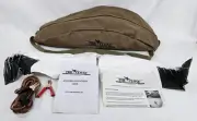 The Clone Premium Clone Decoy Goose Bag -Mesh Drainage & Storage Pocket NO DECOY