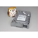 CISCO UCS-HD4T7KS3-E 4TB SAS 7.2K HARD DRIVE