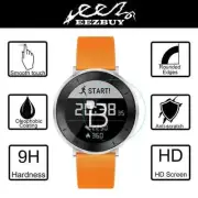 Tempered Glass Screen Protector Saver For Huawei Honor S1 Watch