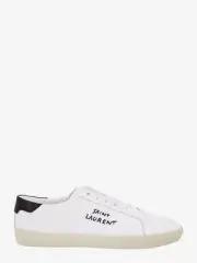 Saint Laurent Sl/06 Size EU 41.5 Men
