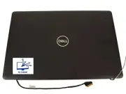 M7MR8 Dell OEM Inspiron 3593 3585 15.6" Touchscreen WXGAHD LCD LCD Screen
