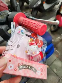 在飛比找Yahoo!奇摩拍賣優惠-招財貓 立體悠遊卡 三麗鷗 凱蒂貓 Sanrio hello