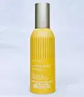 1 Bath & Body Works WHIPPED HONEY VANILLA Room Spray Perfume Mini 1.5 oz