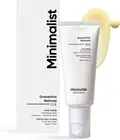 2% Granactive Retinoid for Anti Aging Night Cream for Wrinkles and Fine Lines