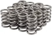 Engine Valve Spring Kit-Performance Melling 46645-16
