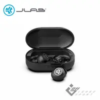 在飛比找蝦皮商城優惠-【JLab】JBuds Air Pro 真無線藍牙耳機 ( 