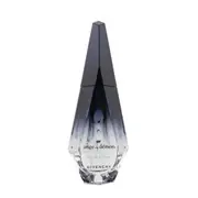 Givenchy Ange Ou Demon Eau De Parfum Spray 50ml/1.7oz 50ml/1.7oz