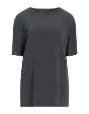 [JOSEPH] JOSEPH Tops - Item 10628407