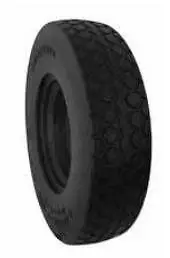 1 New Amerityre Wheelbarrow - Knobby - 4.80/4.008 Tires 4804008 4.80 4.00 8