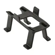 Safe Landing Gear Stabilizers for Dji Spark - Leg Extender