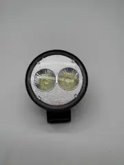Brilliant T26 Work Light-1800 Lumens