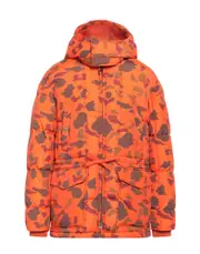 [AIMÉ LEON DORE X WOOLRICH] AIMÉ LEON DORE x WOOLRICH Puffers - Item 16375877