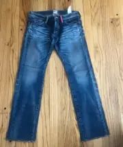 Women’s PRPS Jeans Size 29
