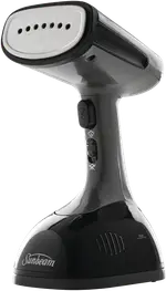 Sunbeam Power Shot Handheld Garment Steamer
