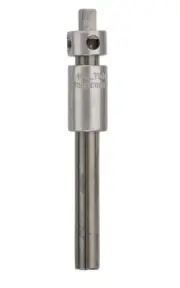 Goliath Tap Extractor M16 (5/8"), 3 Flute - TE16-3Flt