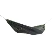 DD SuperLight - Frontline Hammock - Olive Green