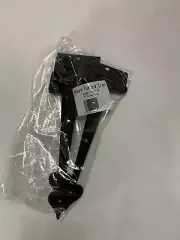 Acorn Forged Iron RI5BP 514H-9” B 9” Strap Hinge Set Of 3