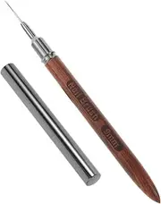 WOONEKY Nail Art Line Pen Nail Paint Pen Thin Nail Art Brush Nail Art Pen Nail Pen