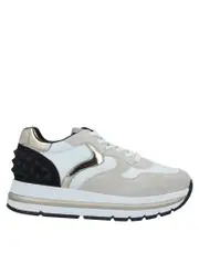 [VOILE BLANCHE] VOILE BLANCHE Sneakers - Item 17112709