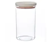 Pet Container for Dog Food or Cat Food，Airtight Dog and Cat Food Storage Container