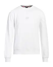 [SUN 68] SUN 68 Sweatshirts - Item 10632236
