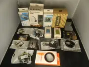 Wireless Box (Guarantee Value of $300.00 or more )