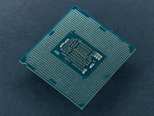 Intel Core i7 7700K 4.2GHz 四核