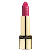Collistar Unique Lipstick 15 - Dalia (3.5 Ml)