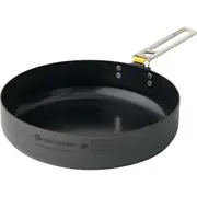 Sea to Summing Frontier Ultralight Pan 8”