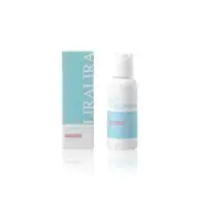 LIRALIRA Eyelash Pretreatment Cleanser 50ml Lash Treatment Cleansing Extensions
