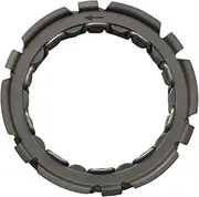 Motorcycle Starter Clutch Assembly，Compatible With Can-Am Traxter HD8 HD10 Rro T Defender DPS XT Max 6X6 Renegade 500 EFI STD 800 420659111
