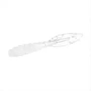 Daiwa GEKKABIJIN BIBI BEAM 1.5inch Asayake dot glow Salt lure Stylish anglers